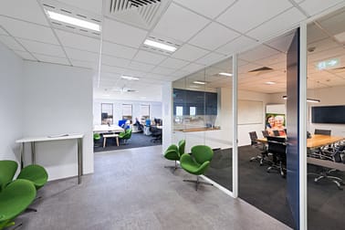 969 Burke Road Camberwell VIC 3124 - Image 3
