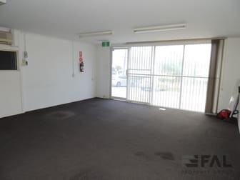 Suite  2/1 McRoyle Street Wacol QLD 4076 - Image 3