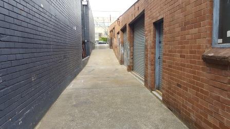 1/13 DICKSON AVENUE Artarmon NSW 2064 - Image 2