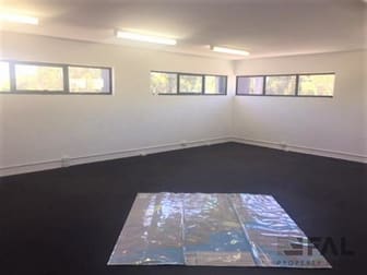 Suite  2B/365 Honour Avenue Graceville QLD 4075 - Image 2