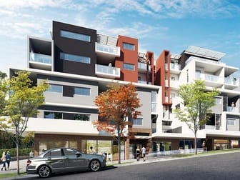Shop 3/9-13 Birdwood Ave Lane Cove NSW 2066 - Image 2