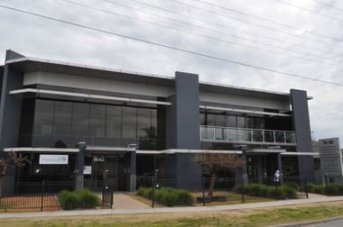 78-82 Wyndham Street Shepparton VIC 3630 - Image 1
