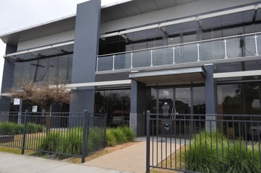 78-82 Wyndham Street Shepparton VIC 3630 - Image 2