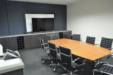 78-82 Wyndham Street Shepparton VIC 3630 - Image 3