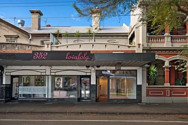 350 Bay Street Port Melbourne VIC 3207 - Image 1