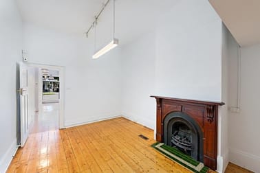 350 Bay Street Port Melbourne VIC 3207 - Image 3