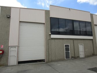Unit 26/27-31 Wentworth St Greenacre NSW 2190 - Image 1