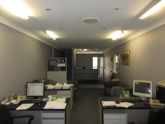 Unit 26/27-31 Wentworth St Greenacre NSW 2190 - Image 3