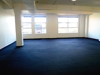 Suite 331/410 Elizabeth Street Surry Hills NSW 2010 - Image 1
