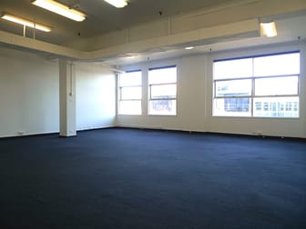 Suite 331/410 Elizabeth Street Surry Hills NSW 2010 - Image 2