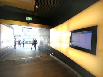 Suite 331/410 Elizabeth Street Surry Hills NSW 2010 - Image 3