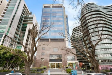 580 St Kilda Road Melbourne 3004 VIC 3004 - Image 1