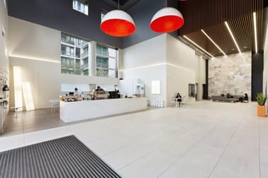 580 St Kilda Road Melbourne 3004 VIC 3004 - Image 2