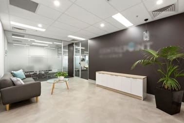 580 St Kilda Road Melbourne 3004 VIC 3004 - Image 3