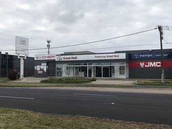 462 Geelong Road Footscray VIC 3011 - Image 1