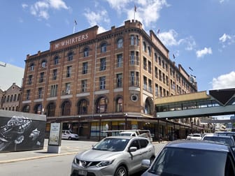 Fortitude Valley QLD 4006 - Image 1