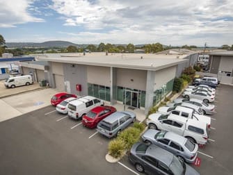 2 Yallourn Street Fyshwick ACT 2609 - Image 1