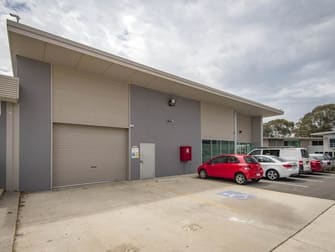 2 Yallourn Street Fyshwick ACT 2609 - Image 2