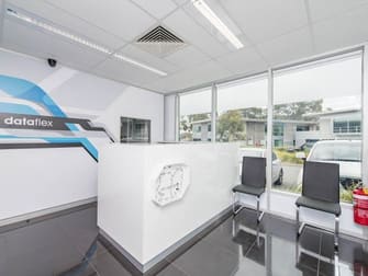 2 Yallourn Street Fyshwick ACT 2609 - Image 3