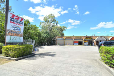 Shop 2+3/41 Watland Street Springwood QLD 4127 - Image 1
