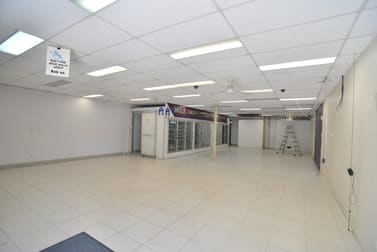 Shop 2+3/41 Watland Street Springwood QLD 4127 - Image 2