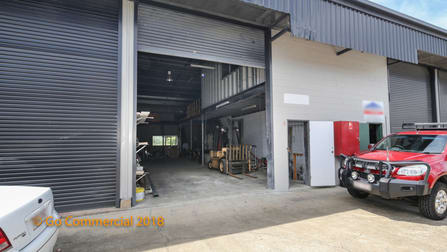 Shed 4/202 McCormack Street Manunda QLD 4870 - Image 2