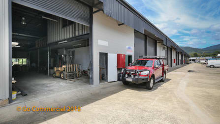 Shed 4/202 McCormack Street Manunda QLD 4870 - Image 3