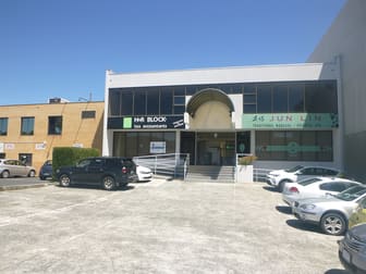 Ground Floor 8 Bayfield Street Rosny Park TAS 7018 - Image 1