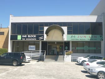 Ground Floor 8 Bayfield Street Rosny Park TAS 7018 - Image 2