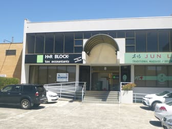 Ground Floor 8 Bayfield Street Rosny Park TAS 7018 - Image 3