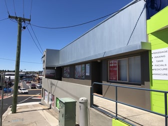 Tenancy 3 - Level 1/33-35 Steele Street Devonport TAS 7310 - Image 2