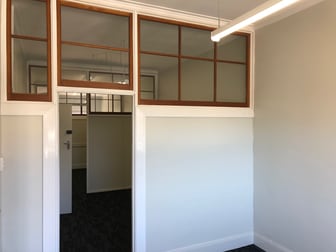 Tenancy 3 - Level 1/33-35 Steele Street Devonport TAS 7310 - Image 3