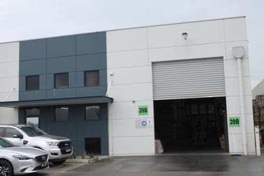 B/39 Rimfire Drive Hallam VIC 3803 - Image 1