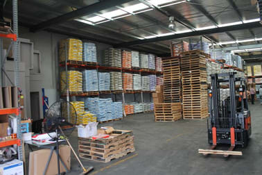 B/39 Rimfire Drive Hallam VIC 3803 - Image 2