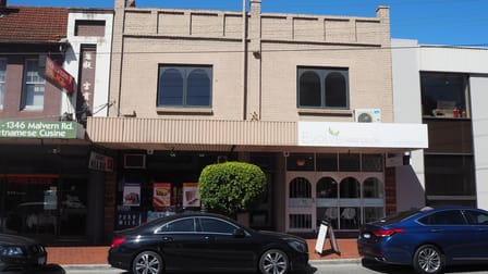 1342 Malvern Road Malvern VIC 3144 - Image 1