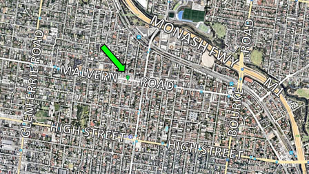 1342 Malvern Road Malvern VIC 3144 - Image 3