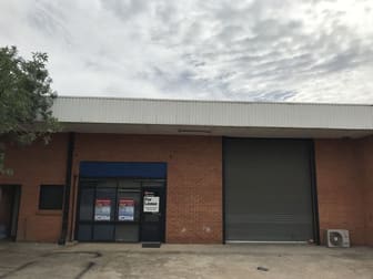Unit 4/100 Wollongong Street Fyshwick ACT 2609 - Image 2