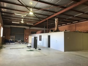Unit 4/100 Wollongong Street Fyshwick ACT 2609 - Image 3
