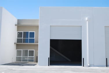 3/35 Sustainable Avenue Bibra Lake WA 6163 - Image 1
