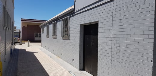 211-213 Adelaide Street Maryborough QLD 4650 - Image 3