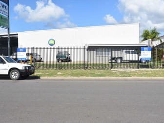 2A/13 Caldwell Street Garbutt QLD 4814 - Image 1