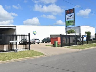 2A/13 Caldwell Street Garbutt QLD 4814 - Image 2