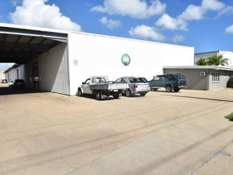 2A/13 Caldwell Street Garbutt QLD 4814 - Image 3
