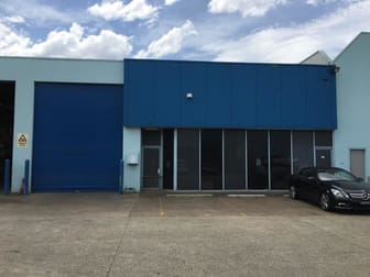 Unit 18/72-80 Percival Street Smithfield NSW 2164 - Image 1