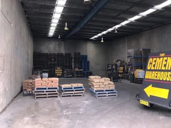 Unit 18/72-80 Percival Street Smithfield NSW 2164 - Image 3