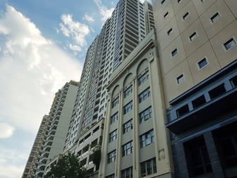 Suite 38/301 Castlereagh Street Sydney NSW 2000 - Image 1