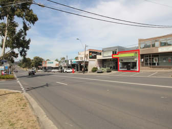 266 Doncaster Road Balwyn North VIC 3104 - Image 2
