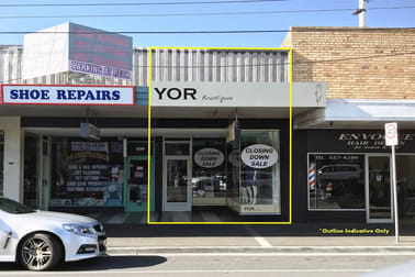 508 Centre Road Bentleigh VIC 3204 - Image 1