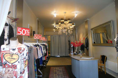 508 Centre Road Bentleigh VIC 3204 - Image 2
