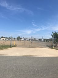 Lot 17 Gateway Industrial Estate, Foster Street Gracemere QLD 4702 - Image 1